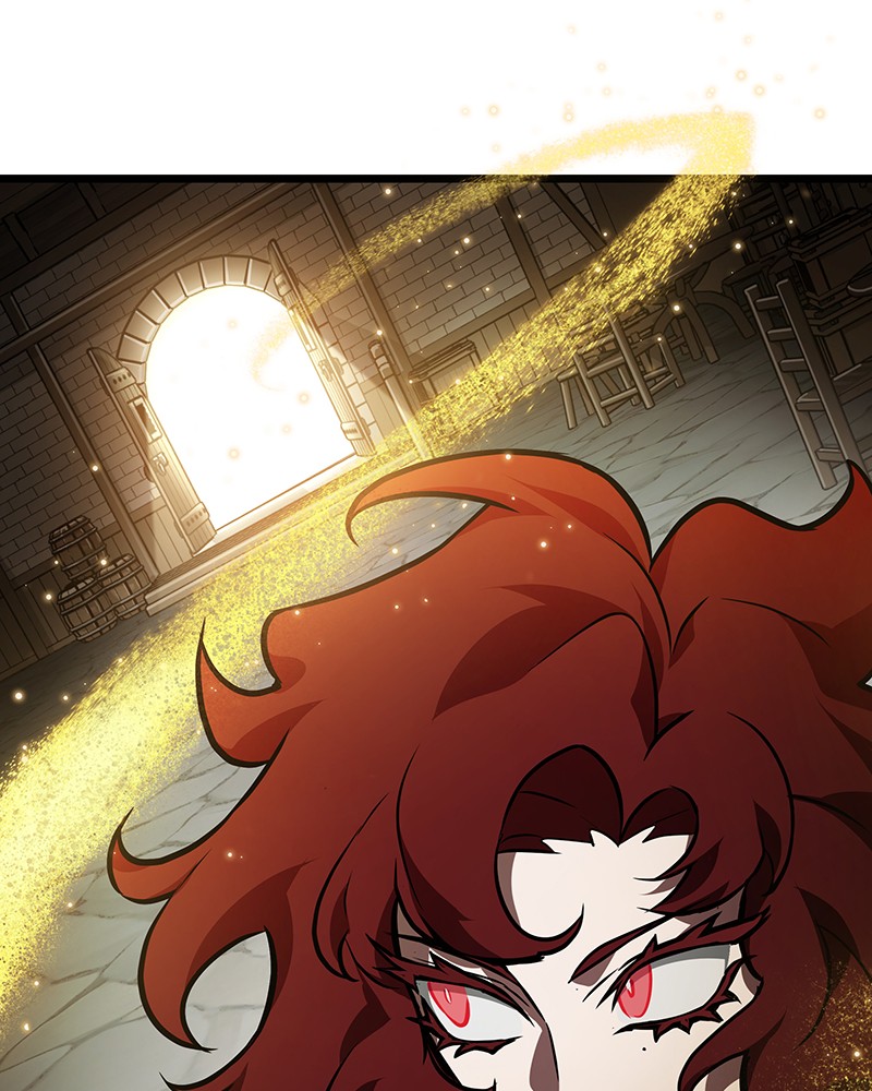 The World After the Fall, Chapter 15 image 128